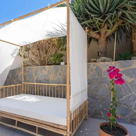 Luxurious 4 Bedroom Casa Feliz Mijas